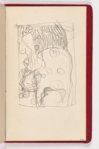 Sidan 139 av Gustav Klimt
