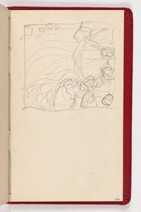 Sidan 141 av Gustav Klimt