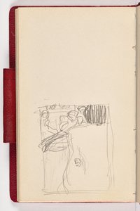 Sidan 142 av Gustav Klimt