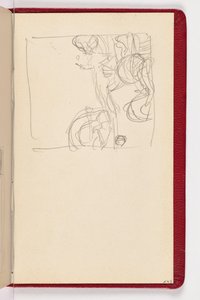 Sidan 143 av Gustav Klimt