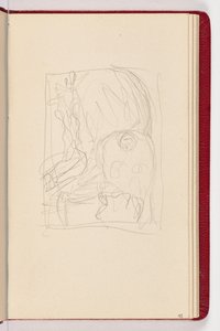 Sidan 15 av Gustav Klimt