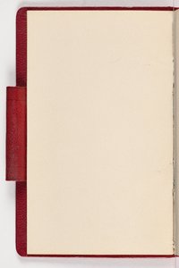 Sidan 18 (tom sida) av Gustav Klimt