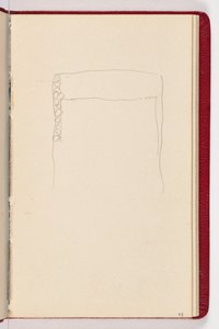 Sidan 19 av Gustav Klimt