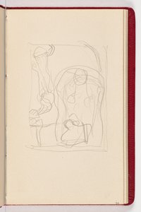 Sidan 21 av Gustav Klimt