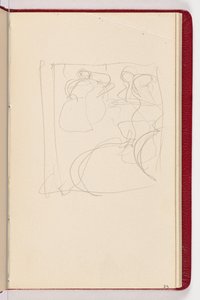 Sidan 23 av Gustav Klimt