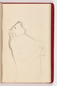 Sidan 29 av Gustav Klimt