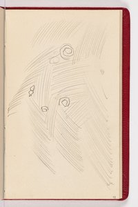 Sidan 43 av Gustav Klimt