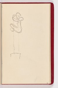 Sidan 51 av Gustav Klimt