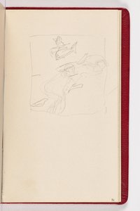 Sidan 59 av Gustav Klimt