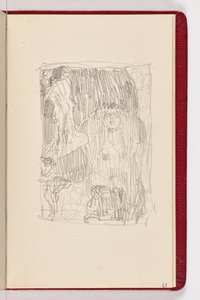 Sidan 63 av Gustav Klimt