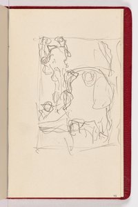 Sidan 73 av Gustav Klimt