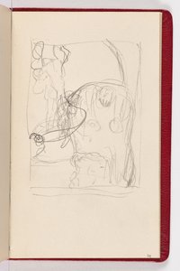 Sidan 79 av Gustav Klimt