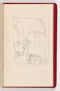 Sidan 91 av Gustav Klimt