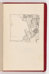 Sidan 99 av Gustav Klimt