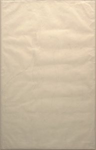 Studie till Adele Bloch-Bauers klänning, ca 1903 (penna på papper) av Gustav Klimt