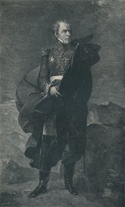 Greve Maximilien-Sebastien Foy, 1826, 1896