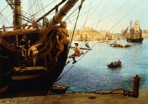 Översynen, 1886