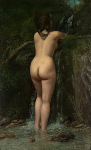 Källan, 1862.