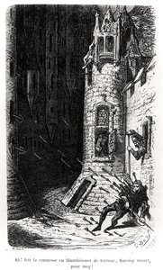 Illustration från 