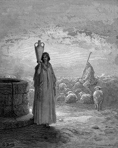 swedish av Gustave Dore