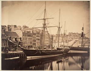 La Reine Hortense - Emperor