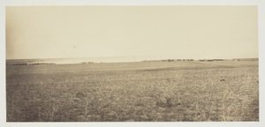 Utan titel av Gustave Le Gray