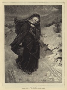 Ledig