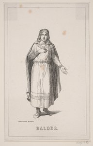 Rumpa. Illustration till Fabricius