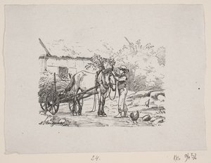swedish av H. C. Henneberg