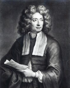Arcangelo Corelli av H. Howard