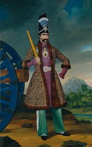  av Hakob Mkrtum Hovnatanyan