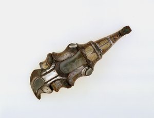 Spegel