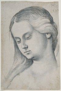  av Hans Baldung Grien