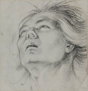  av Hans Baldung Grien