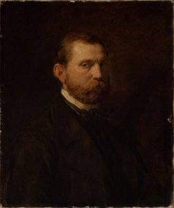 Geheimrat Felix Picot