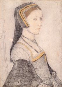 Anne Cresacre (ca 1511-77)