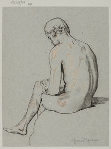  av Hans Thoma