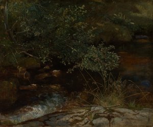  av Hans Thoma