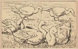  av Hans Thoma