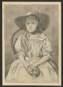  av Hans Thoma