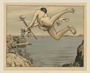  av Hans Thoma