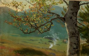  av Hans Thoma