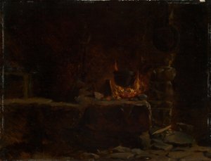  av Hans Thoma