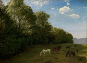  av Hans Thoma
