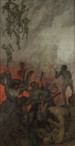  av Hans Thoma