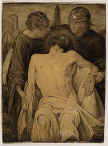  av Hans Thoma