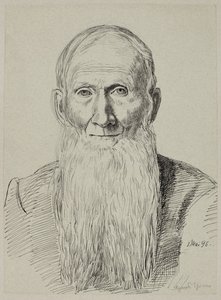 av Hans Thoma