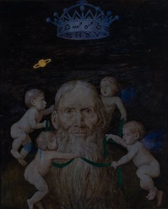  av Hans Thoma