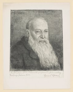  av Hans Thoma