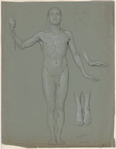  av Hans Thoma